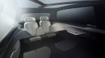BMW Concept X7 iPerformance 2017 года